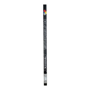 Wilson Driver Shaft / Hrzdus Smoke RDX Black 6.0 - Stiff // Standard Length 45.75"