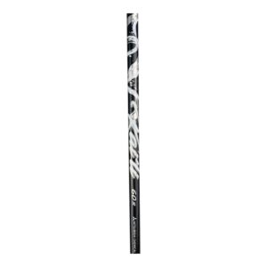 Callaway Driver Skaft / Kaili White / Flex Stiff / 45.75"