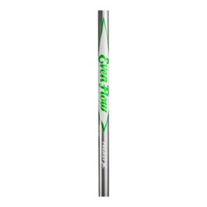 Callaway Driver Skaft / Evenflow 55gr / Flex A Senior / 45,5"