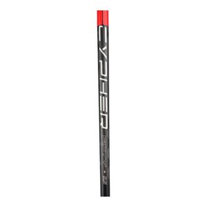 Callaway FairwaywoodSkaft / Cypher Fifty 5.5 / Flex Regular / 43.25"