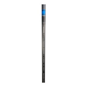 Callaway FairwaywoodSkaft / Tensei Blue AV-Series / Flex X-Stiff / 43"