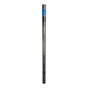 Callaway FairwaywoodSkaft / Tensei Blue AV-Series / Flex X-Stiff / 43"