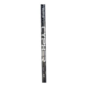 Callaway Driver Skaft / Cypher Forty 4.0 / Flex Ladies / 44.5"