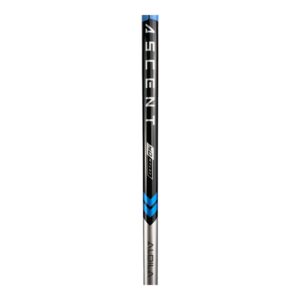 Callaway FairwaywoodSkaft / Aldila Ascent / Flex Ladies / 42"