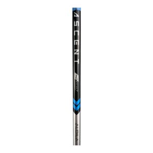 Callaway FairwaywoodSkaft / Aldila Ascent / Flex Ladies / 42"