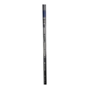 Callaway Driver Skaft / Tensei Blue / Flex Regular / 45.75"